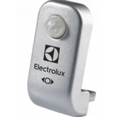 Модуль IQ для зволожувача Electrolux Smart Eye EHU/SM-15
