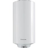 Бойлер Ariston ABS PRO ECO PW 30 V SLIM