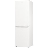 Холодильник Gorenje RK6191EW4