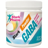 Stark Pharm Stark Gaba Габа 270 г