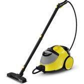 Пароочищувач Karcher SC 5.800 C