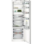 Вбудовуваний холодильник Siemens KI42FP60