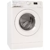 Пральна машина Indesit MTWSA 61051 W