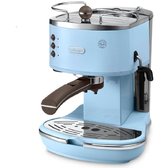 Кавоварка DeLonghi ECOV 311 AZ