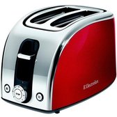 Тостер Electrolux EAT 7100 R