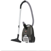 Пилосос Hoover TXL20PET 011