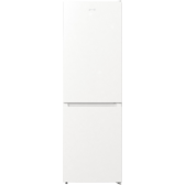 Холодильник Gorenje RK6192PW4