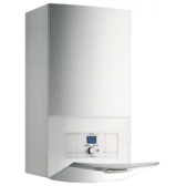 Vaillant atmoTEC plus VU 240 / 5-5