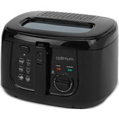 Фритюрниця Optimum FT-2506