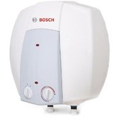 Бойлер Bosch Tronic 2000 T ES 015-5 1500W BO M1R-KNWVB