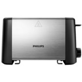 Тостер Philips HD4825/90