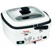 Фритюрниця Tefal Versalio Deluxe 9in1 (FR4950)