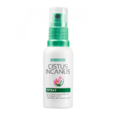 LR Lifetakt Cistus Incanus Spray 30 ml (80326)