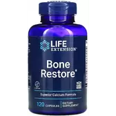 Life Extension Bone Restore 120 Caps Відновлення кісток