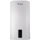 Бойлер Thermo Alliance DT100V20G (PD)