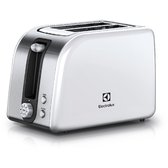 Тостер Electrolux EAT7700W