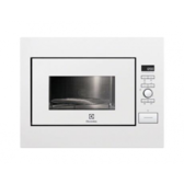 Вбудовувана мікрохвильова піч Electrolux EMS 26204 OW