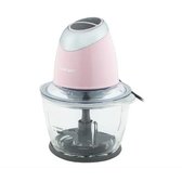 Подрібнювач Silver Crest SMCZ 500 C2 pink