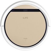 Робот-пилосос iLife V5S PRO