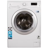 Пральна машина Electrolux EWS1064SAU