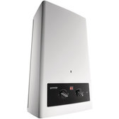 Gorenje GWH 10NNBWС