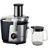 Соковичавниця Bosch MES 4000