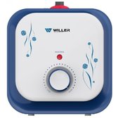 Бойлер Willer PU10RF Cubus