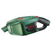 Пилосос Bosch EasyVac 12 (0.603.3D0.001)