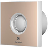 Витяжний вентилятор Electrolux EAFR-120T beige