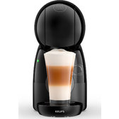 Кавоварка Krups KP1A3B31 Nescafe Dolce Gusto Piccolo XS