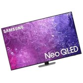 Телевізор Samsung QE75QN90C