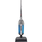 Пароочиститель Парова швабра Hoover SSNV 1400