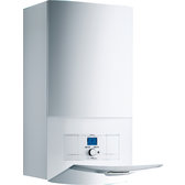 Vaillant atmoTEC plus VUW 280 / 5-5