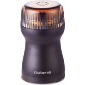 Кавомолка Polaris PCG 1120 Coffee