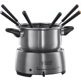 Фондю Russell Hobbs 22560-56 Fiesta