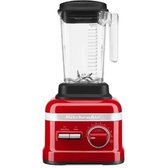 Блендер KitchenAid Artisan High performance 5KSB6061EER