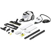 Пароочищувач Karcher SC 5 EasyFix Premium Iron (1.512-552.0)