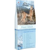 Сухий корм Carpathian Pet Food Maxi Adult для дорослих собак великих порід 12 кг (4820111140701)