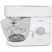 Кухонний комбайн Kenwood KMC 055