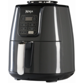 Фритюрниця Ninja Air Fryer AF100EU