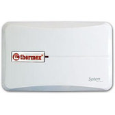 Бойлер Thermex System 600 (wh)