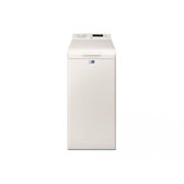 Пральна машина Electrolux EWT11064IFW