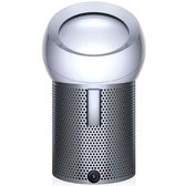 Dyson Pure Cool me BP01