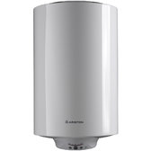 Бойлер Ariston PRO ECO 80 V 1.8K DRY HE