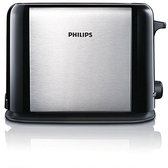 Тостер Philips HD2586/20