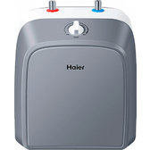 Бойлер Haier ES10V-Q2 (R)