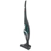 Пилосос Hoover H-FREE 2IN1 HF21F22 011