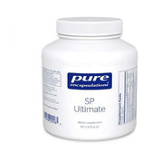 Pure Encapsulations SP Ultimate 180 caps Підтримка здоров'я простати (PE-01809)