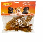 Ласощі Lucky Pet Ахіллове сухожилля 0.3 кг (217260)