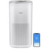 Levoit Air Purifier Core 600S (HEAPAPLVSEU0095)